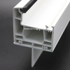 PVC Americano Linea Termopanel Perfiles De PVC