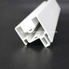 Panneau thermique Americano Linea en PVC