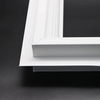 Panneau thermique Americano Linea en PVC