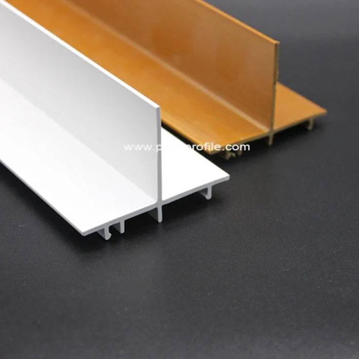 PVC Americano Linea PVC Termopanel Ventanas