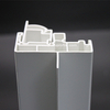 PVC Linea Americano PVC Ventanas profils