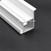 Americano Linea PVC Ventanas De PVC Profils pour fenêtre et porte