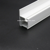Ventanas PVC Linea Americano Profils PVC